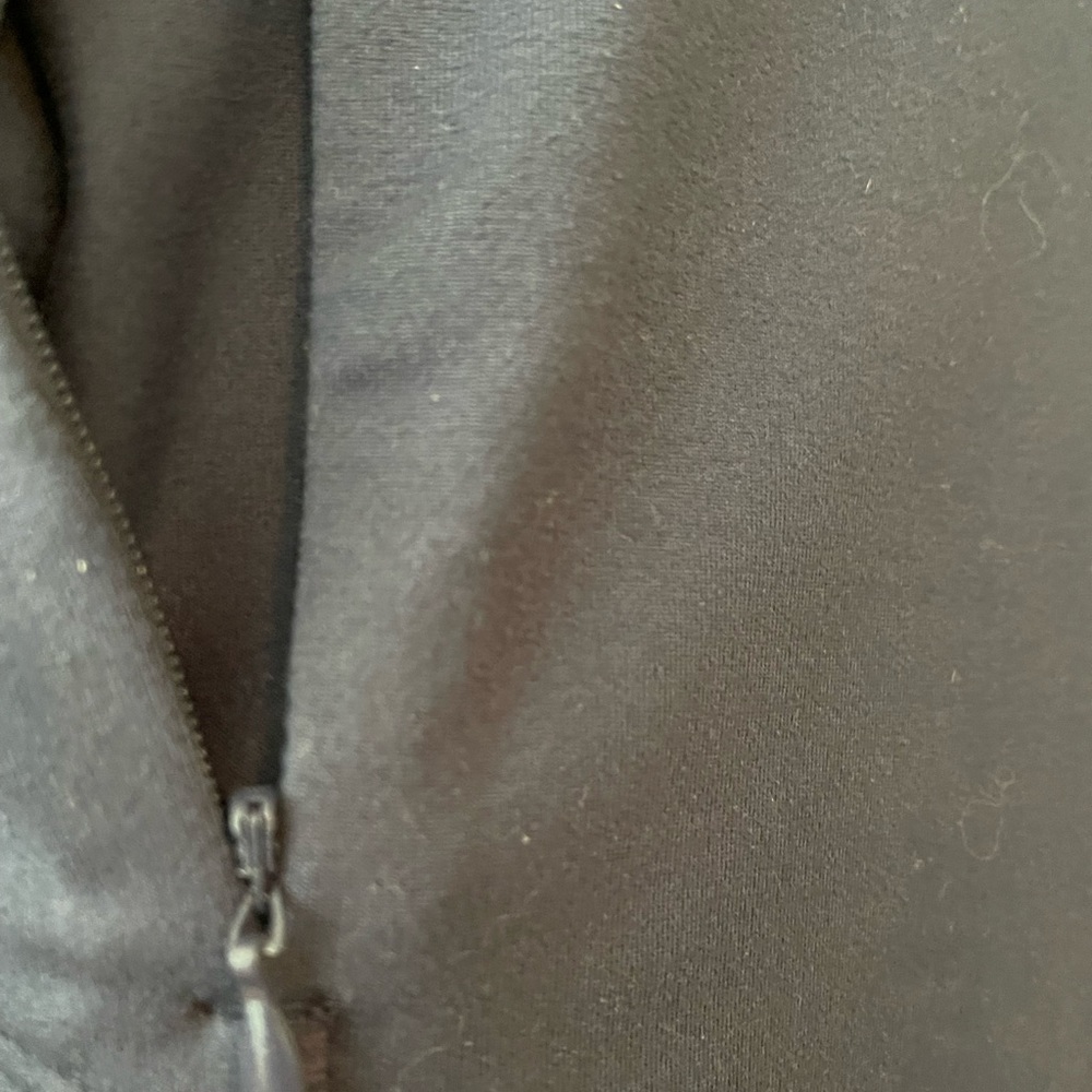 T By Talbots Leggings Size Large. Euc! - image 3